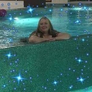 Meet your Posher, Martha